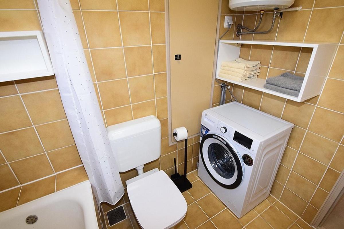 Sole Apartman-near * Pola