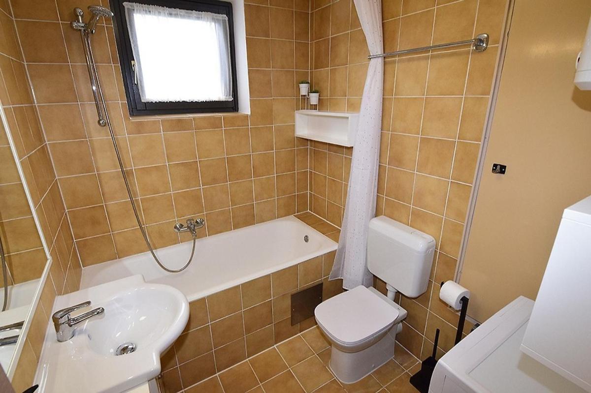 Sole Apartman-near Appartamento *